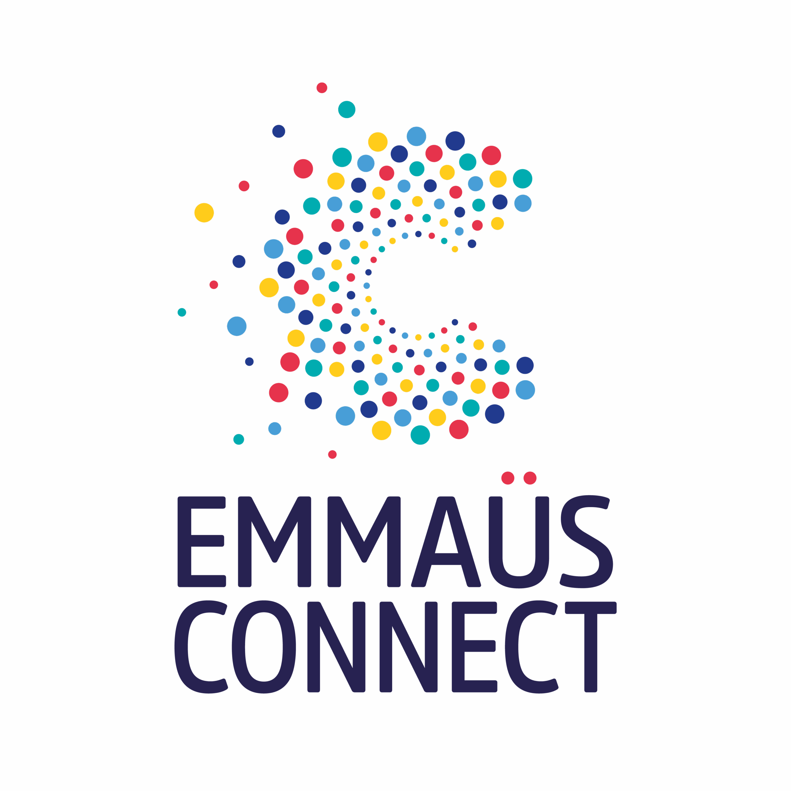 EmmausConnect_carré_RVB
